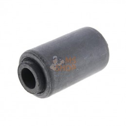 87538599N; KRAMP; Douille; pièce detachée