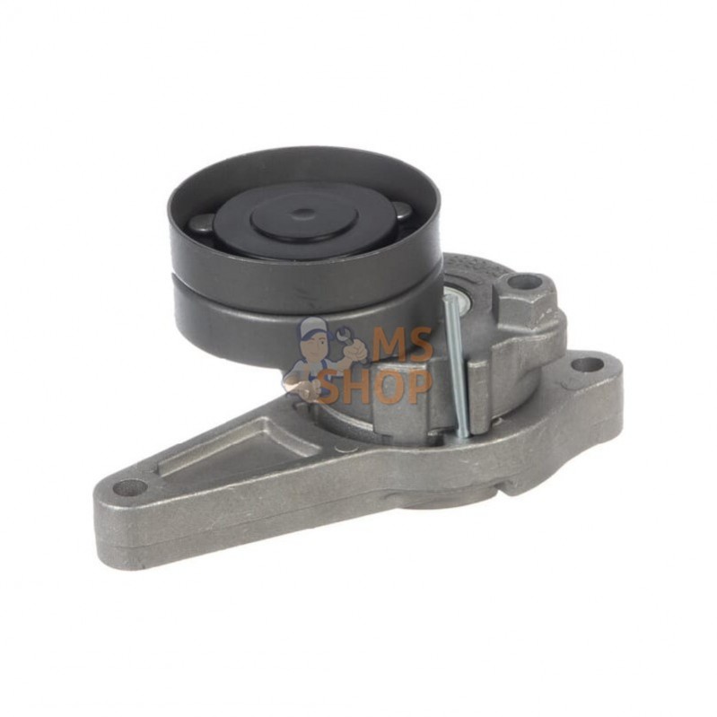 32008651KR; KRAMP; Tendeur de courroie JCB; pièce detachée