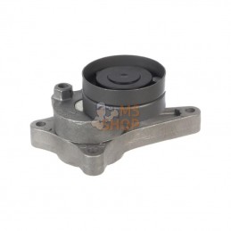 32008651KR; KRAMP; Tendeur de courroie JCB; pièce detachée