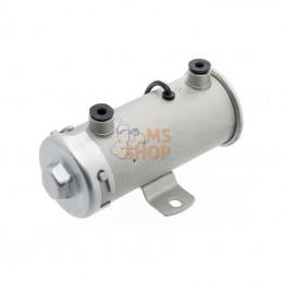 82006984KR; KRAMP; Pompe d'alimentation en carburant; pièce detachée