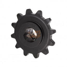 87665224N; KRAMP; Sprocket; pièce detachée