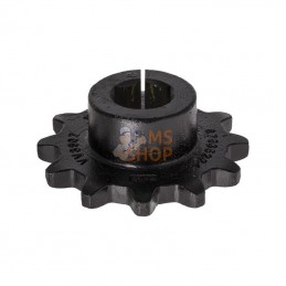 87665224N; KRAMP; Sprocket; pièce detachée