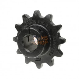 87665225N; KRAMP; Sprocket; pièce detachée