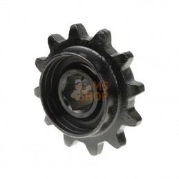 87665225N; KRAMP; Sprocket; pièce detachée