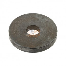 84437625N; KRAMP; Knife Contact Wacher; pièce detachée