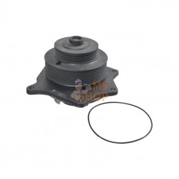 87802496KR; KRAMP; Pompe à eau; pièce detachée