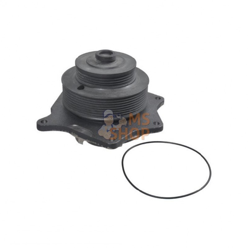 87802496KR; KRAMP; Pompe à eau; pièce detachée