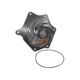 87802496KR; KRAMP; Pompe à eau; pièce detachée