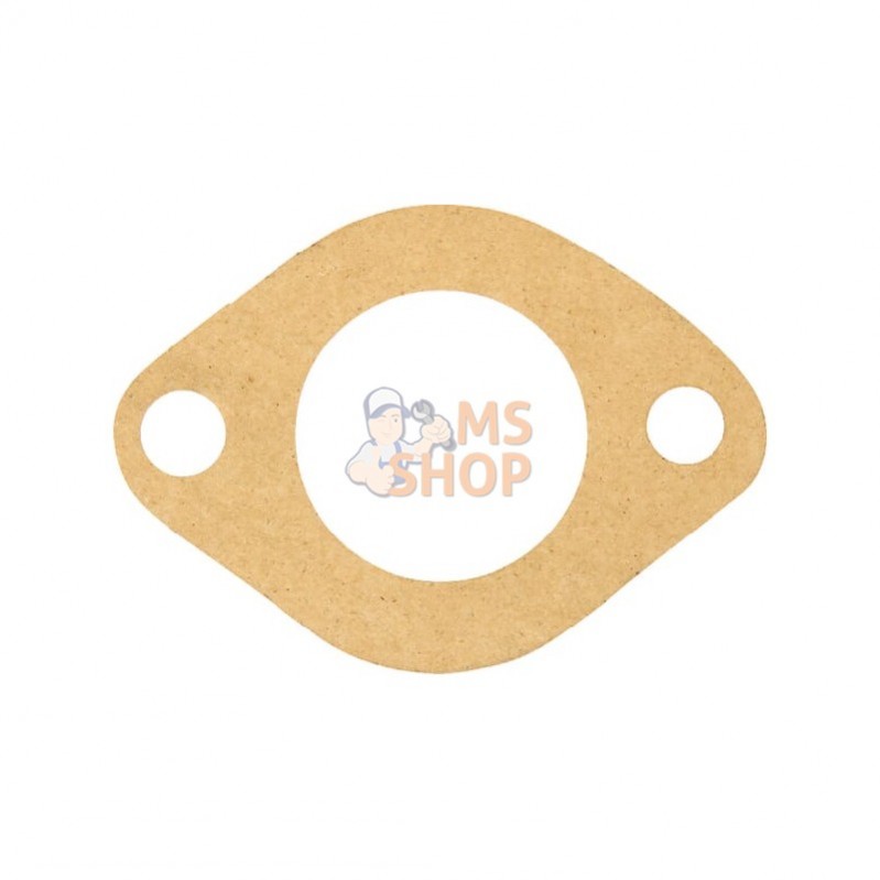 98418621KR; KRAMP; Joint; pièce detachée