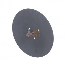 AC496709N; KRAMP; Disque de marquage 350mm; pièce detachée