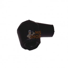 FGP453761; KRAMP; Fiche pour bougie; pièce detachée