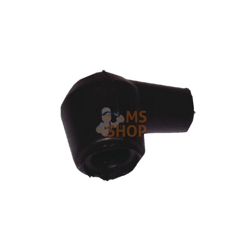 FGP453761; KRAMP; Fiche pour bougie; pièce detachée