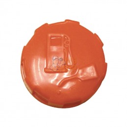 FGP455854; KRAMP; Bouchon de réservoir p/Echo 131004-48730; pièce detachée