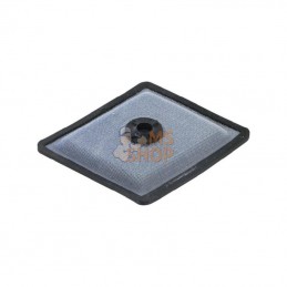 FGP456506; KRAMP; Filtre à air p/Echo 130305-03430; pièce detachée