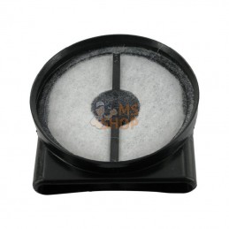 FGP012300; KRAMP; Filtre à air p/Echo Toro 54-5190; pièce detachée