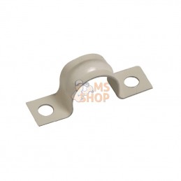 EM4554078; KRAMP; Collier de fixation 5/8; pièce detachée
