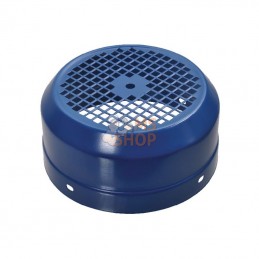 EM913201WA3; KRAMP; Couvercle de ventilateur; pièce detachée