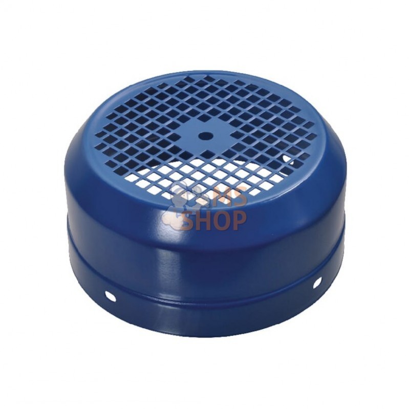 EM913201WA3; KRAMP; Couvercle de ventilateur; pièce detachée EM913201WA3; KRAMP; Couvercle de ventilateur; pièce detachée