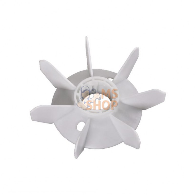EM922504WGKR; KRAMP; Ventilateur; pièce detachée