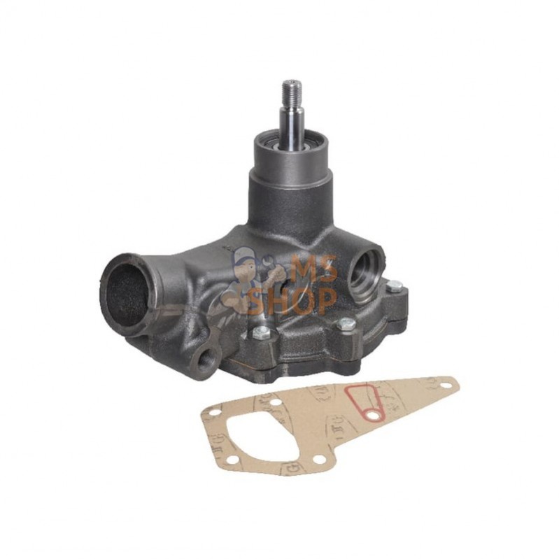 836864481KR; KRAMP; Pompe à eau Valmet; pièce detachée