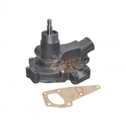 836864481KR; KRAMP; Pompe à eau Valmet; pièce detachée