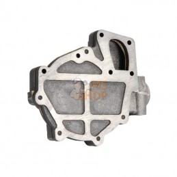 836864481KR; KRAMP; Pompe à eau Valmet; pièce detachée