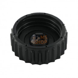 FGP012262; KRAMP; Bouchon de réservoir p/Echo 131004-06320; pièce detachée