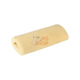 FGP011773; KRAMP; Filtre à air p/Echo Toro 47-6320; pièce detachée