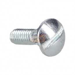 87663841N; KRAMP; Boulon de lame; pièce detachée