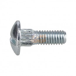 87663841N; KRAMP; Boulon de lame; pièce detachée