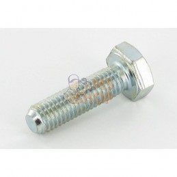 VIS HM 10-35 DROITE |...