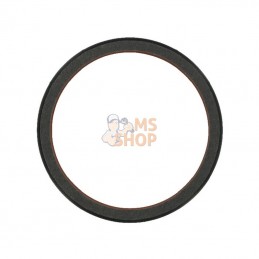 4253333N; KRAMP; Joint à lèvre de vilebrequin arrièr; pièce detachée