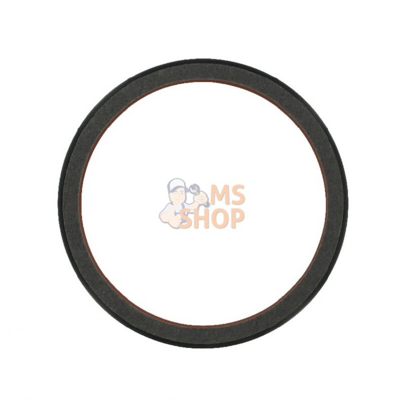 4253333N; KRAMP; Joint à lèvre de vilebrequin arrièr; pièce detachée