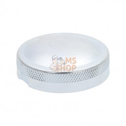 2487845N; KRAMP; Bouchon d'huile p/ Perkins; pièce detachée