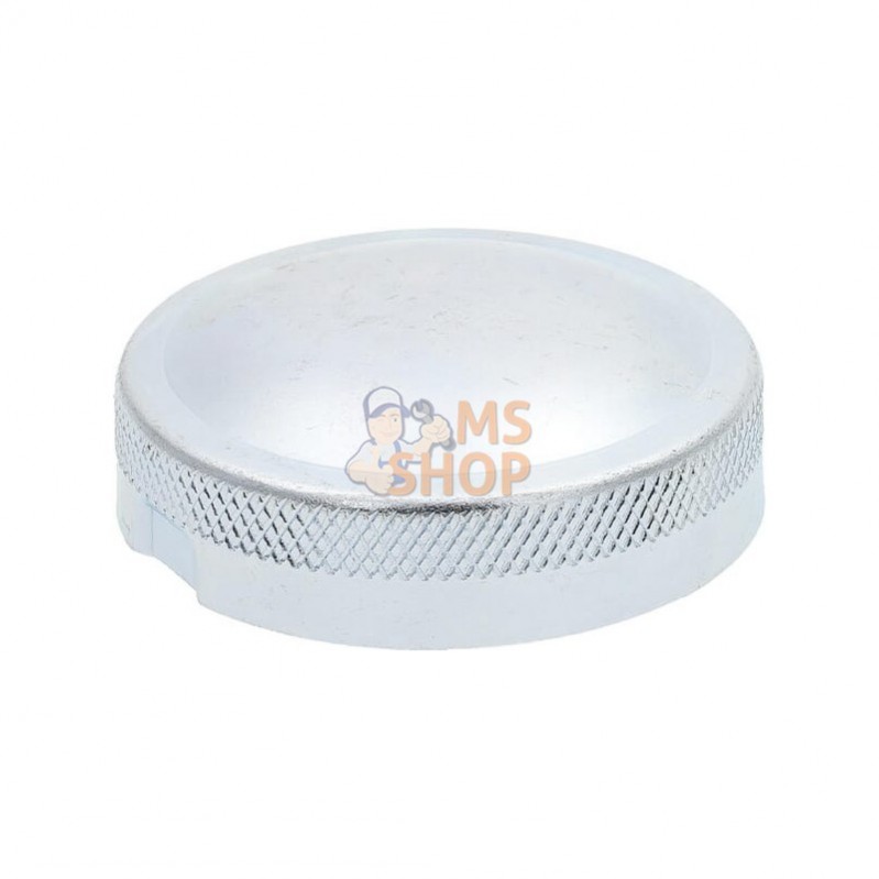 2487845N; KRAMP; Bouchon d'huile p/ Perkins; pièce detachée