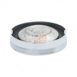 2487845N; KRAMP; Bouchon d'huile p/ Perkins; pièce detachée