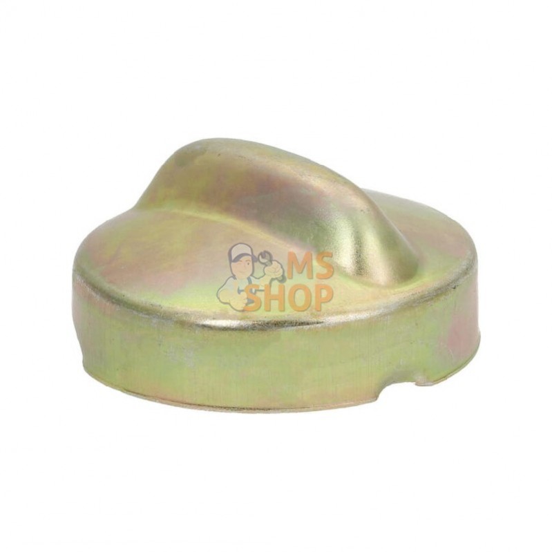 1236291N; KRAMP; Bouchon d'huile; pièce detachée