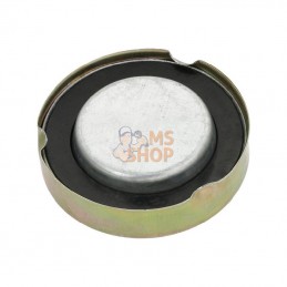 1236291N; KRAMP; Bouchon d'huile; pièce detachée