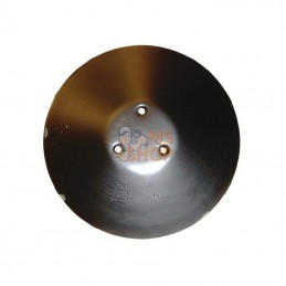 962292KR; KRAMP; Disque 320x3; pièce detachée
