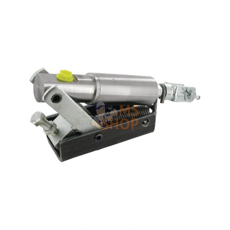 BCB2598; KRAMP; KIT cylindre frein hydr. 25; pièce detachée