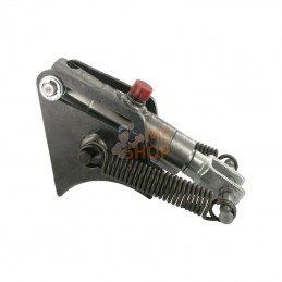 BCB3075R; KRAMP; KIT cylindre frein hydr. St; pièce detachée