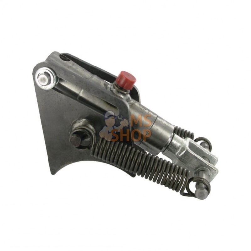 BCB3075R; KRAMP; KIT cylindre frein hydr. St; pièce detachée