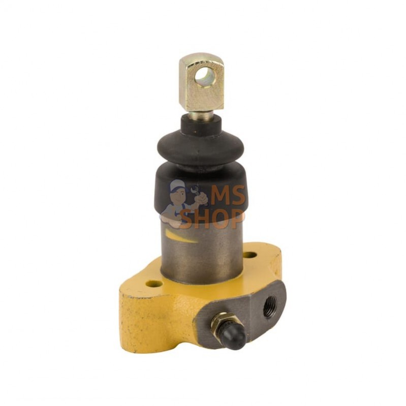 80431112N; KRAMP; Brake; pièce detachée