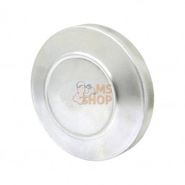 80421025N; KRAMP; Cover; pièce detachée