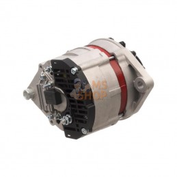 ALT26251011; KRAMP; Alternateur 12 V 55 A; pièce detachée