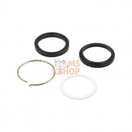 80395925N; KRAMP; Cylinder Seal Kit; pièce detachée