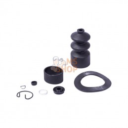 80359494N; KRAMP; Seal kit; pièce detachée