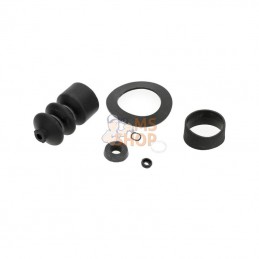80397349N; KRAMP; Master Cylinder Repair Kit; pièce detachée
