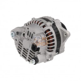 ALT2625093; KRAMP; Alternateur 24 V 35 A; pièce detachée