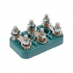 EM9809007WAKR; KRAMP; Barrette de connexion; pièce detachée